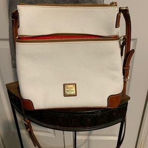 Dooney & Bourke Crossbody